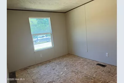 314 Factory Street, Tarboro, NC 27886 - Photo 13