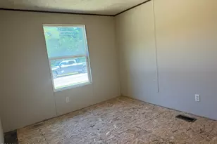 314 Factory St, Tarboro, NC 27886 - Photo 13