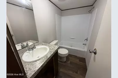 314 Factory Street, Tarboro, NC 27886 - Photo 7