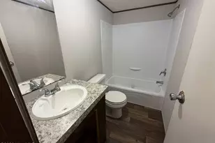 314 Factory St, Tarboro, NC 27886 - Photo 7