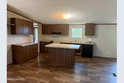 314 Factory Street, Tarboro, NC 27886 - Photo 5