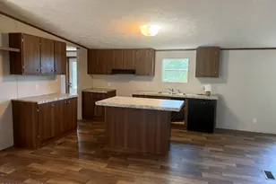 314 Factory St, Tarboro, NC 27886 - Photo 5