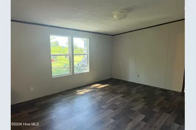 314 Factory Street, Tarboro, NC 27886 - Photo 7