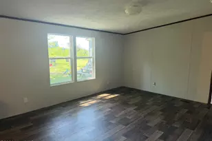 314 Factory St, Tarboro, NC 27886 - Photo 7