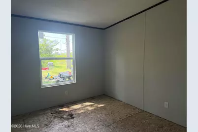 314 Factory Street, Tarboro, NC 27886 - Photo 9