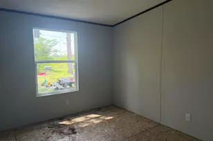 314 Factory St, Tarboro, NC 27886 - Photo 9