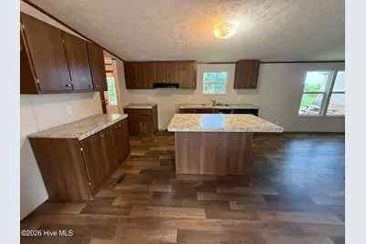 314 Factory Street, Tarboro, NC 27886 - Photo 5