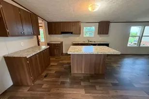 314 Factory St, Tarboro, NC 27886 - Photo 5