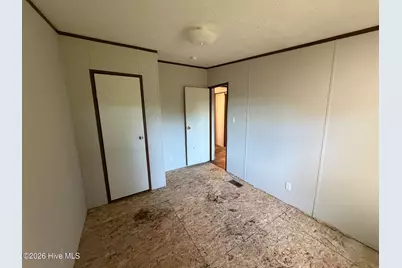 314 Factory Street, Tarboro, NC 27886 - Photo 11