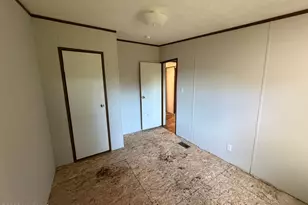 314 Factory St, Tarboro, NC 27886 - Photo 11