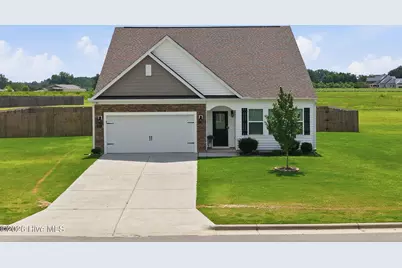 1828 Dakota Creek Drive, Ayden, NC 28513 - Photo 1