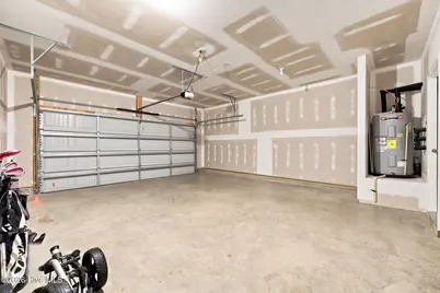 1828 Dakota Creek Drive, Ayden, NC 28513 - Photo 29