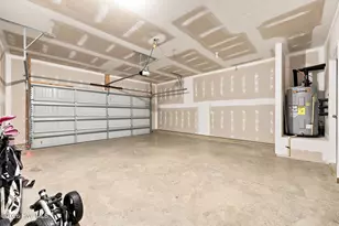 1828 Dakota Crk Dr, Ayden, NC 28513 - Photo 29