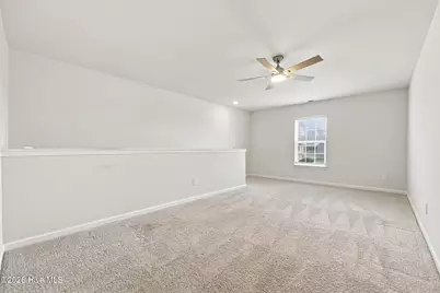 1828 Dakota Creek Drive, Ayden, NC 28513 - Photo 25