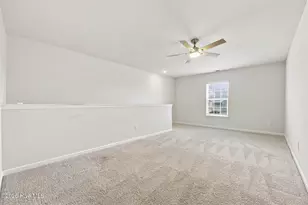 1828 Dakota Crk Dr, Ayden, NC 28513 - Photo 25