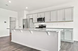 1828 Dakota Crk Dr, Ayden, NC 28513 - Photo 35