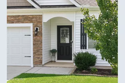 1828 Dakota Creek Drive, Ayden, NC 28513 - Photo 3