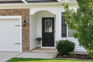 1828 Dakota Crk Dr, Ayden, NC 28513 - Photo 3
