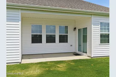 1828 Dakota Creek Drive, Ayden, NC 28513 - Photo 5