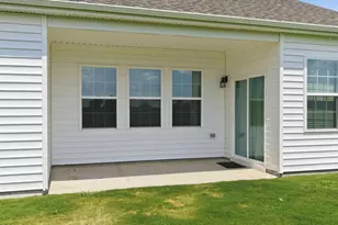 1828 Dakota Crk Dr, Ayden, NC 28513 - Photo 5