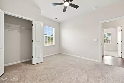 1828 Dakota Creek Drive, Ayden, NC 28513 - Photo 17