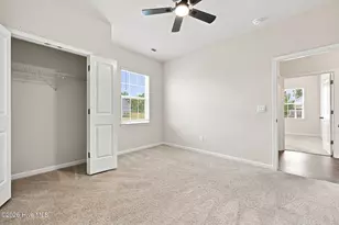 1828 Dakota Crk Dr, Ayden, NC 28513 - Photo 17