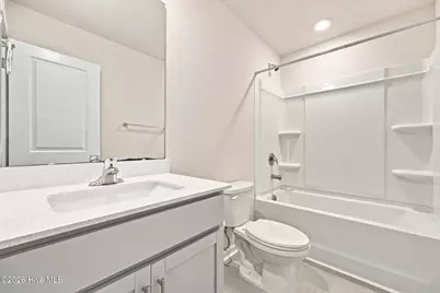 1828 Dakota Creek Drive, Ayden, NC 28513 - Photo 27