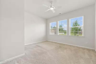 1828 Dakota Creek Drive, Ayden, NC 28513 - Photo 15
