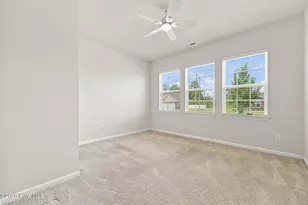 1828 Dakota Crk Dr, Ayden, NC 28513 - Photo 15