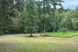 423 Dogwood Dr, Edenton, NC 27932 - Photo 21