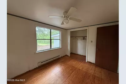 423 Dogwood Drive, Edenton, NC 27932 - Photo 17