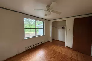 423 Dogwood Dr, Edenton, NC 27932 - Photo 17