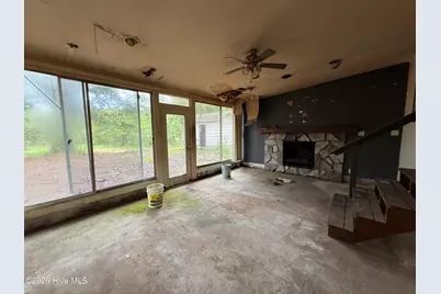 423 Dogwood Drive, Edenton, NC 27932 - Photo 11