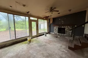 423 Dogwood Dr, Edenton, NC 27932 - Photo 11