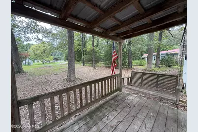 423 Dogwood Drive, Edenton, NC 27932 - Photo 3