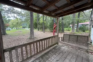 423 Dogwood Dr, Edenton, NC 27932 - Photo 3