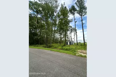 690 Oriental Road, Oriental, NC 28571 - Photo 5