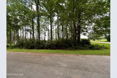 690 Oriental Road, Oriental, NC 28571 - Photo 7