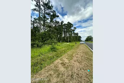 690 Oriental Road, Oriental, NC 28571 - Photo 11