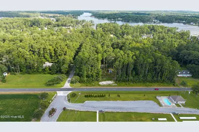 690 Oriental Road, Oriental, NC 28571 - Photo 3