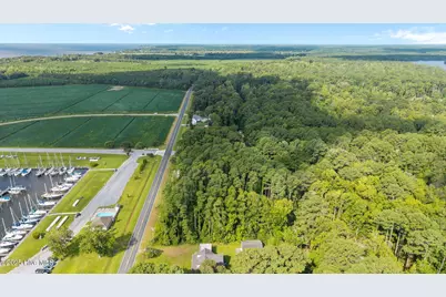 690 Oriental Road, Oriental, NC 28571 - Photo 19
