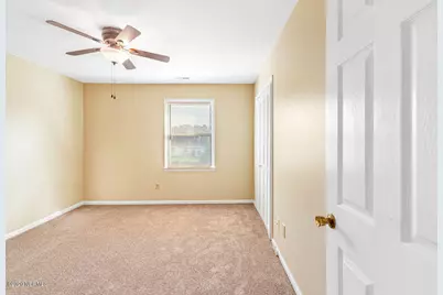350 W Frances Street, Jacksonville, NC 28546 - Photo 23