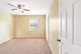 350 W Frances St, Jacksonville, NC 28546 - Photo 23