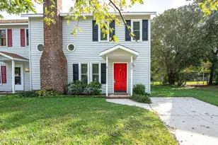 350 W Frances St, Jacksonville, NC 28546 - Photo 1