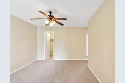 350 W Frances Street, Jacksonville, NC 28546 - Photo 15