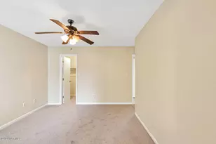 350 W Frances St, Jacksonville, NC 28546 - Photo 15