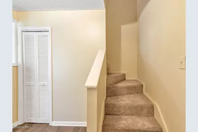 350 W Frances Street, Jacksonville, NC 28546 - Photo 17