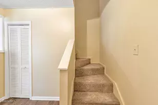 350 W Frances St, Jacksonville, NC 28546 - Photo 17