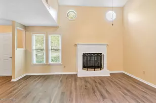 350 W Frances St, Jacksonville, NC 28546 - Photo 5