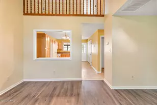 350 W Frances St, Jacksonville, NC 28546 - Photo 7
